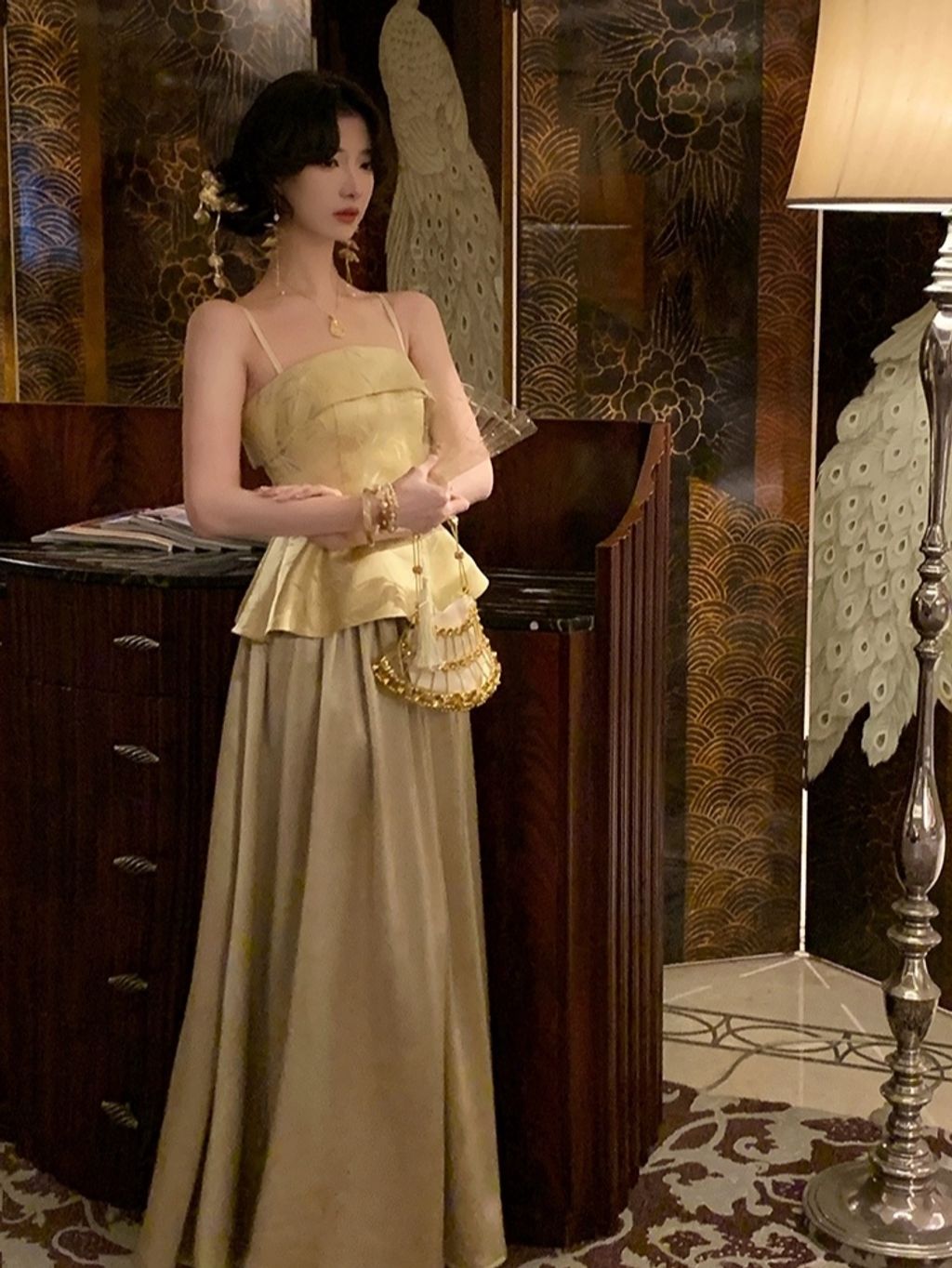 1746681355070_edit_406439721278391