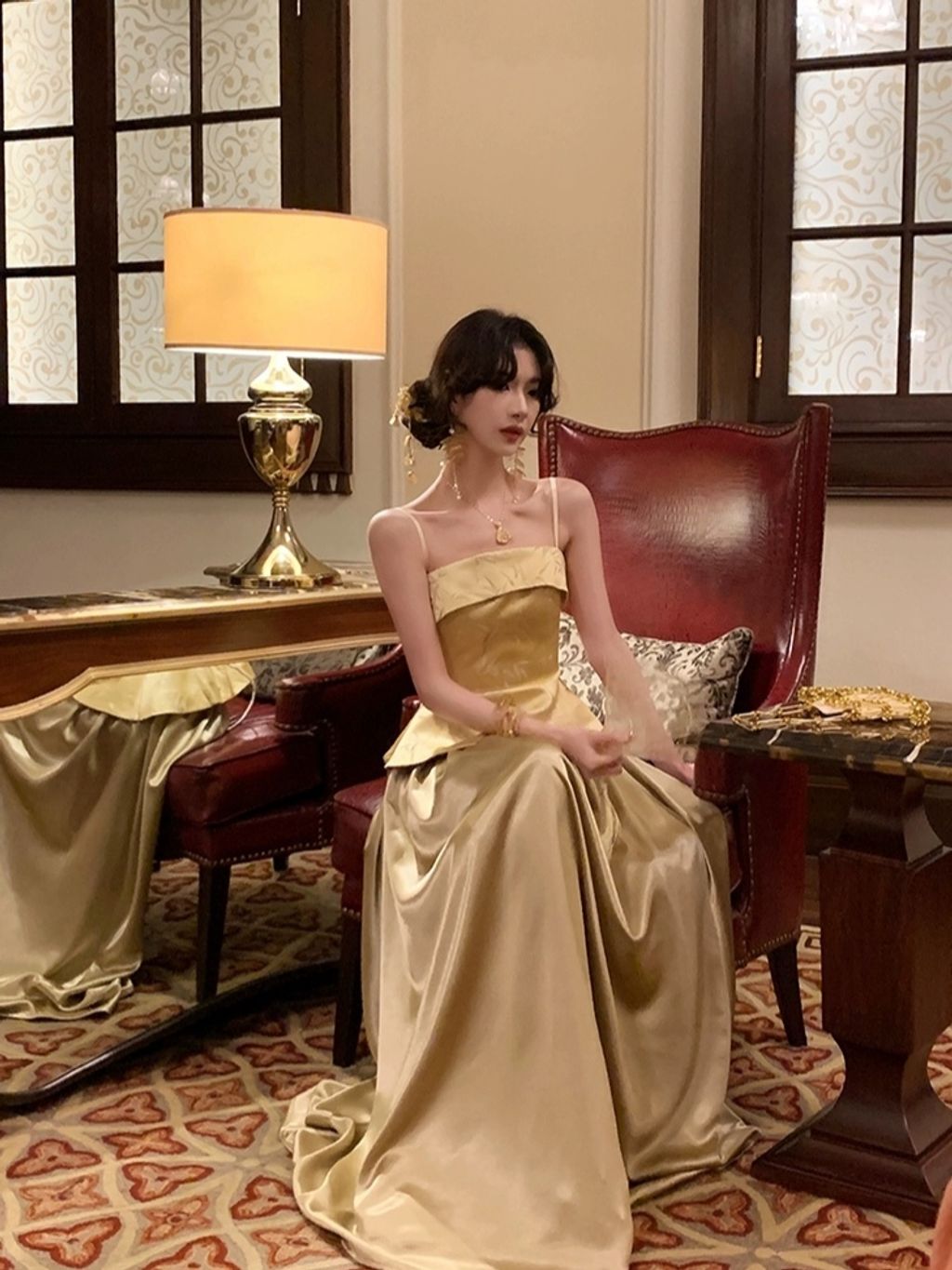 1746681353061_edit_406449849941825