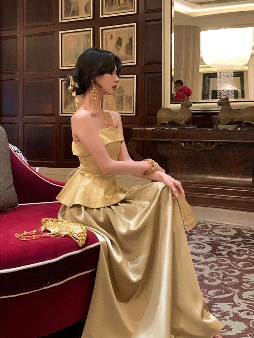 1746681350876_edit_406458593628332