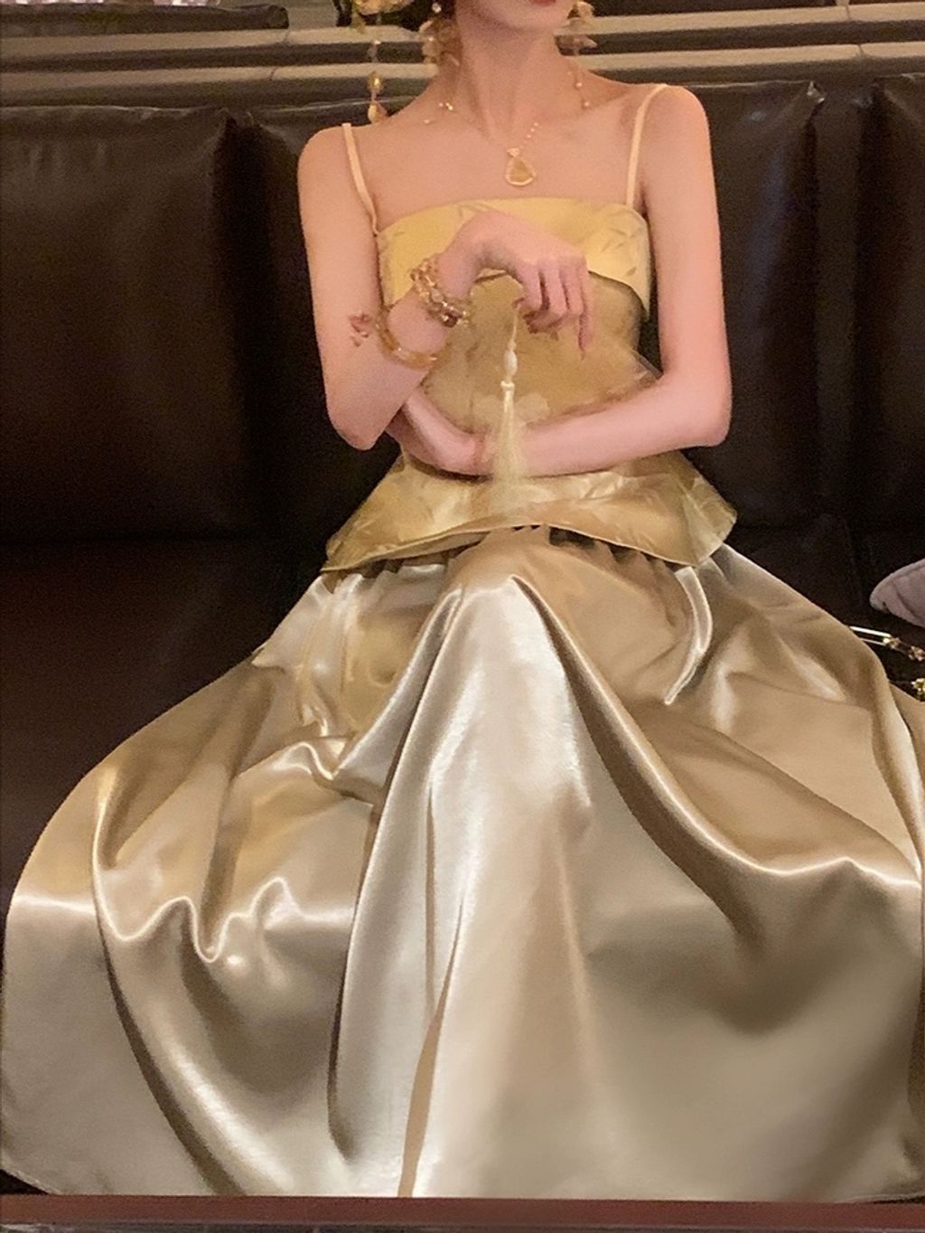 1746681348579_edit_406465332171767