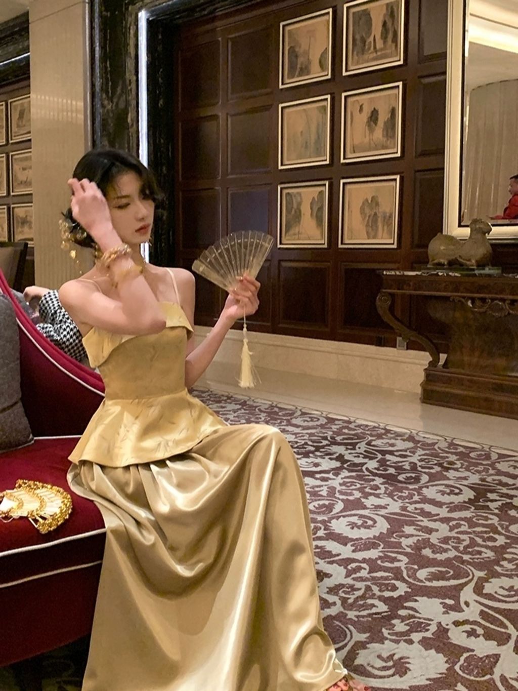 1746681346510_edit_406477934706606