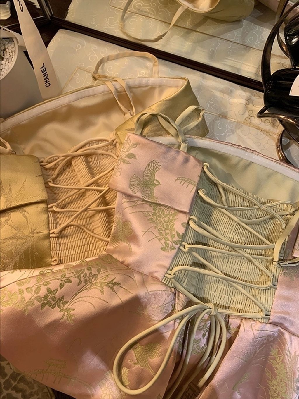 1746681344408_edit_406493008313214