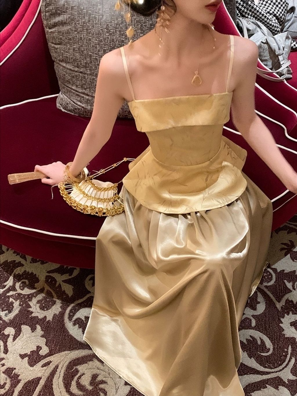 1746681342594_edit_406501373706909