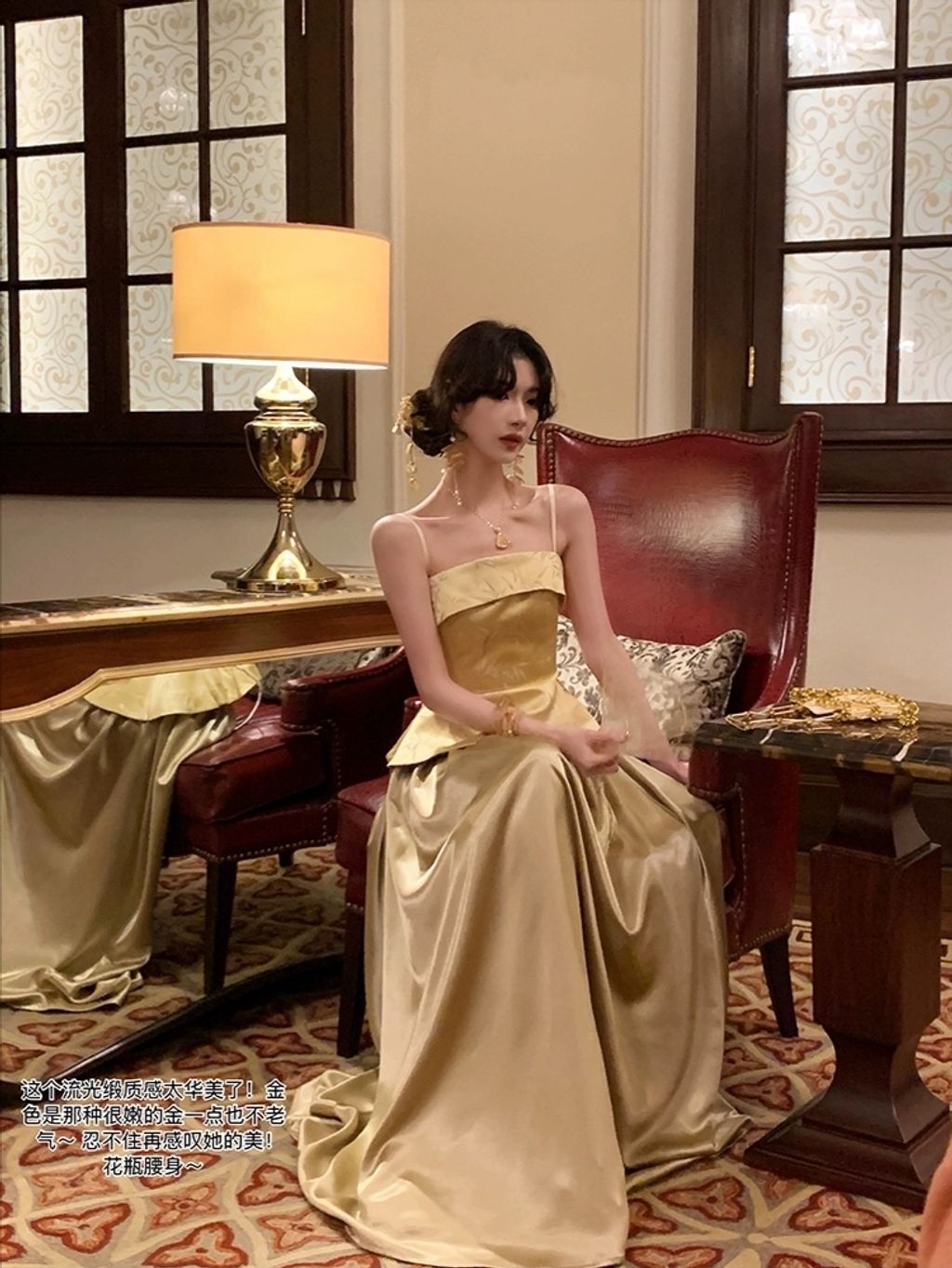 1746681339840_edit_406508035638000