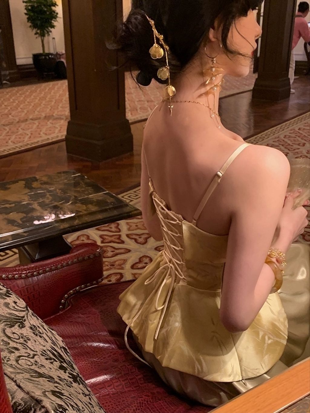 1746681337122_edit_406515763552581