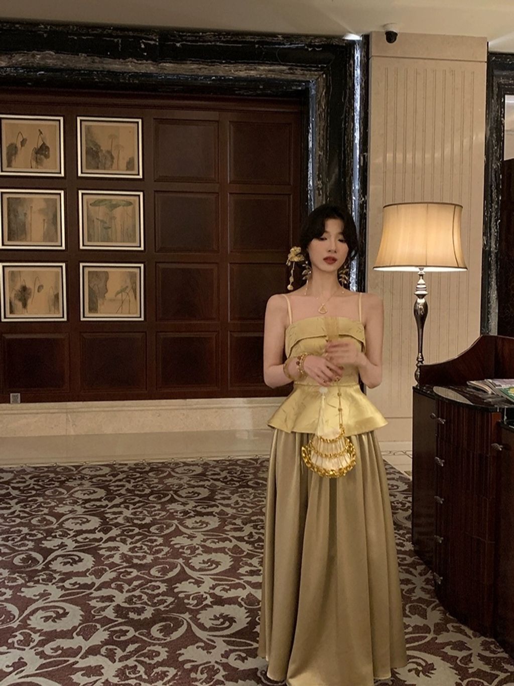 1746681330209_edit_406531463971012