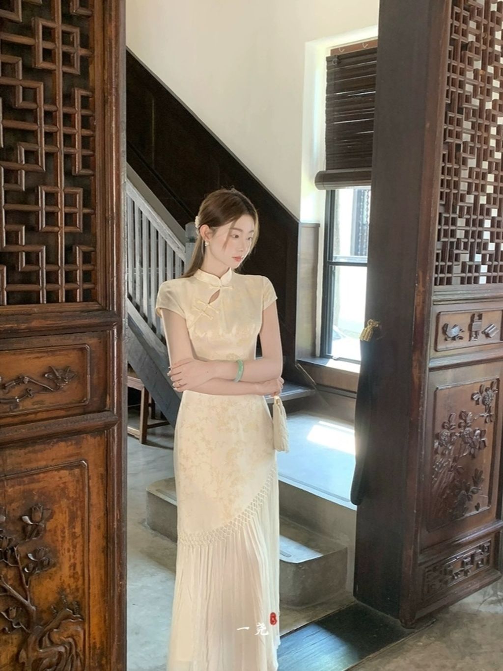 1746681300522_edit_406557618017304