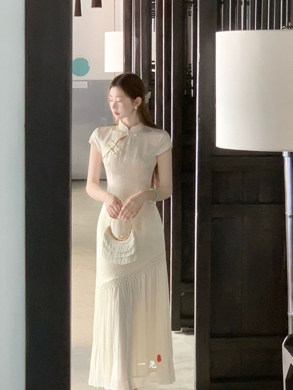 1746681298663_edit_406572707950736