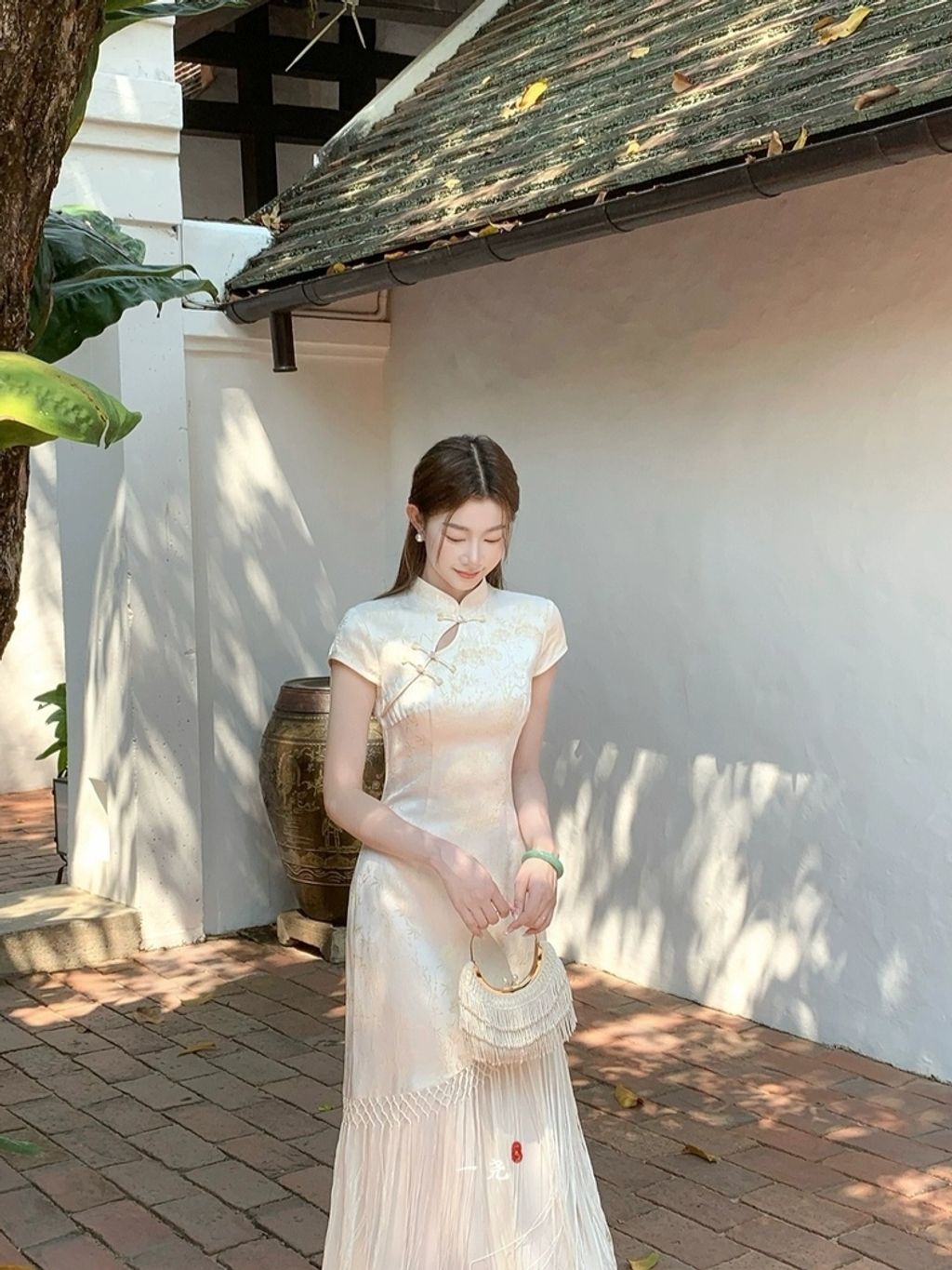 1746681296608_edit_406593544928541