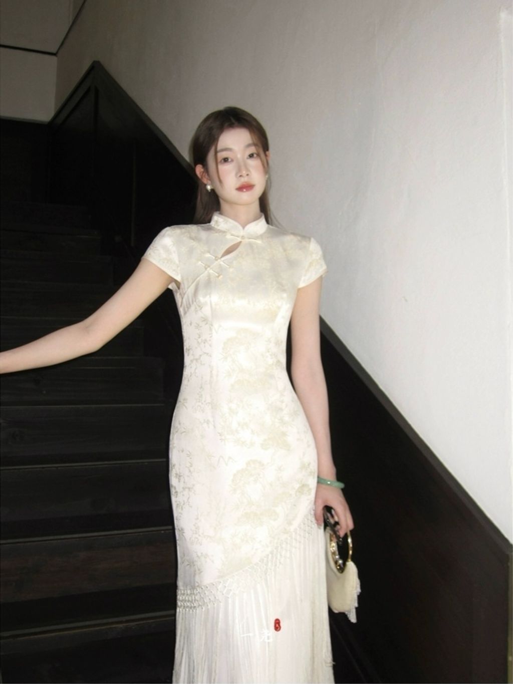 1746681293896_edit_408094118212135