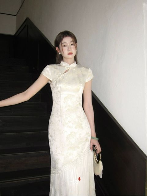 1746681293896_edit_408094118212135