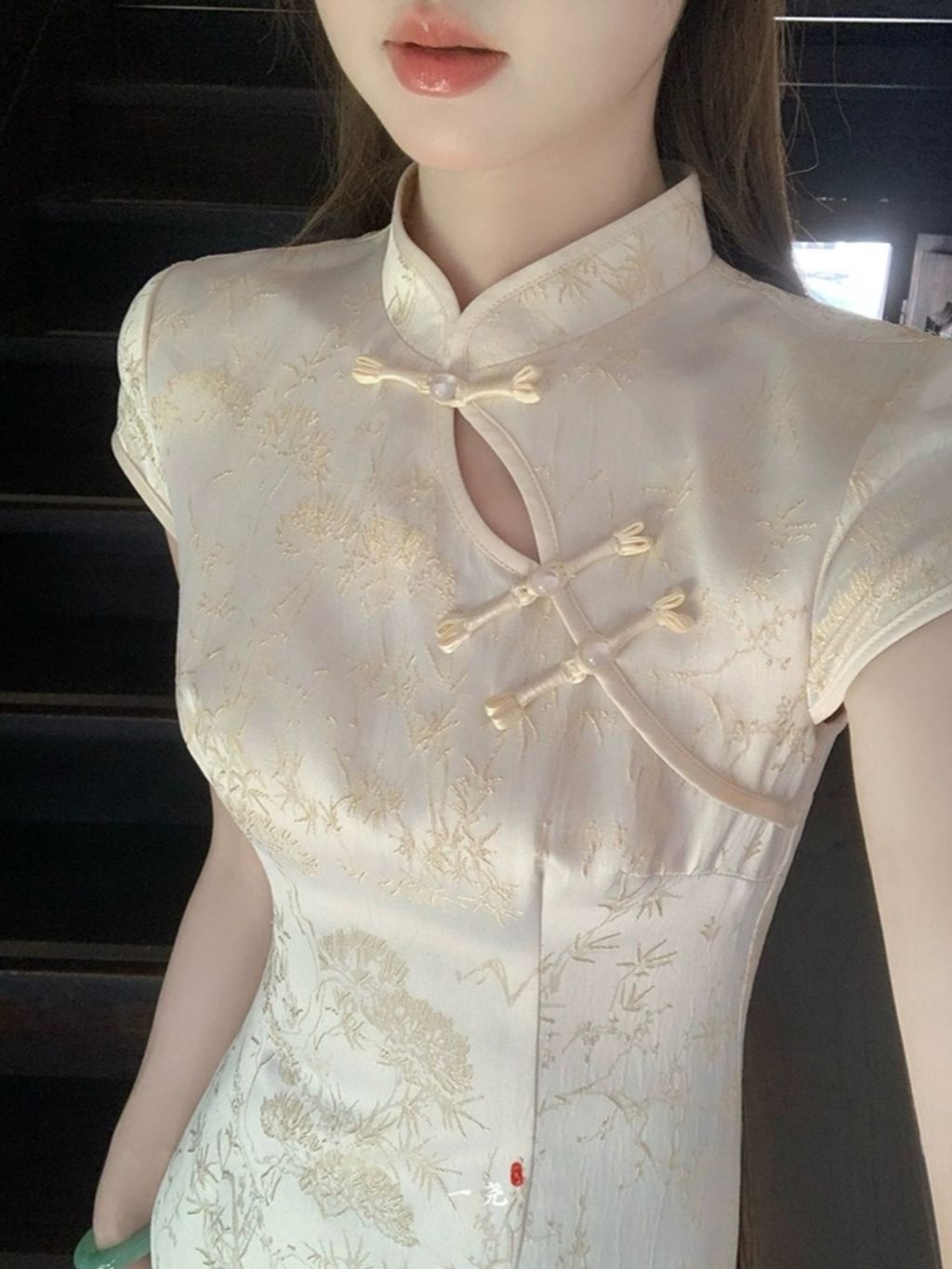 1746681291877_edit_408122768277072