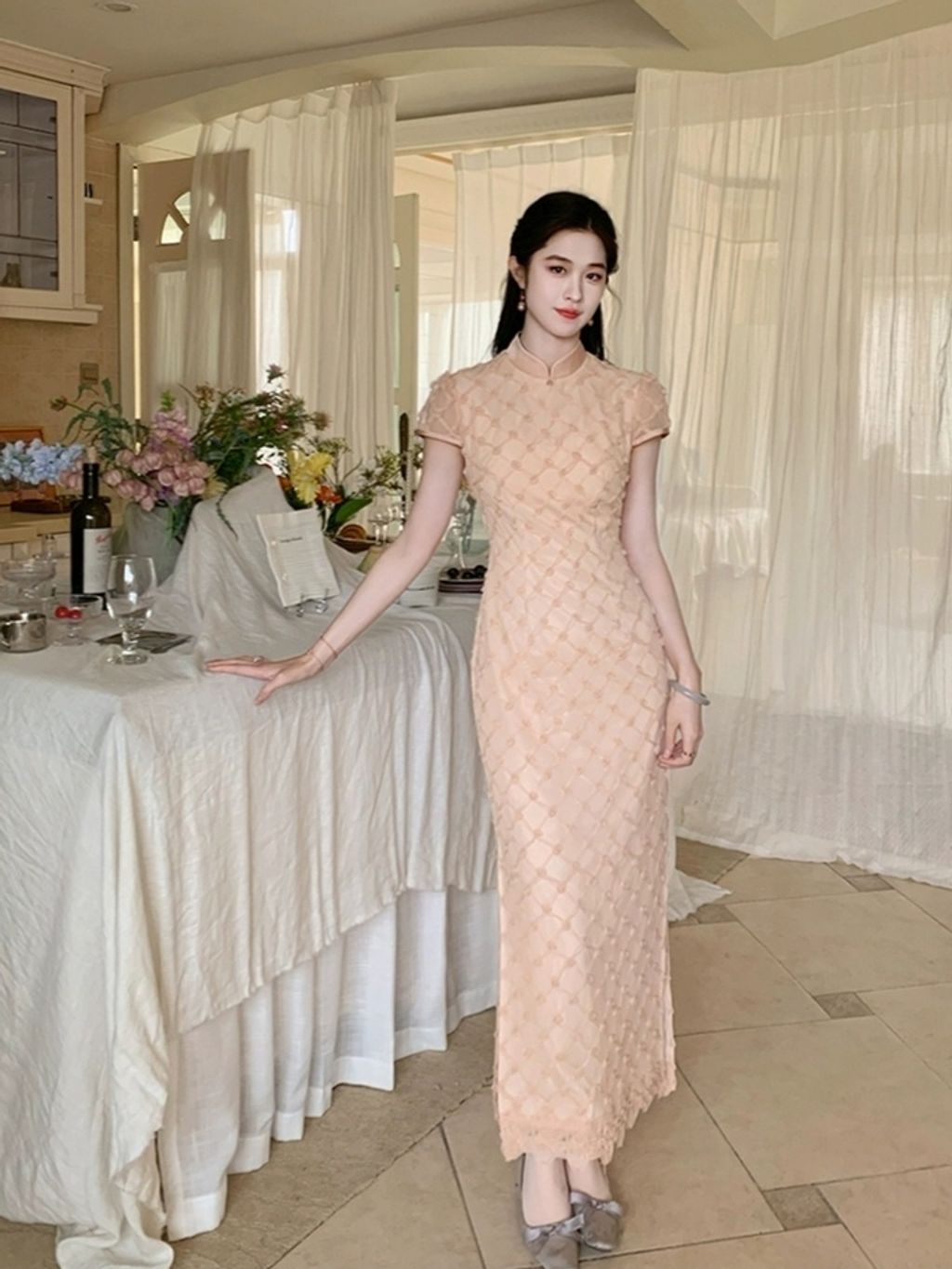 1746681166730_edit_412738711716613