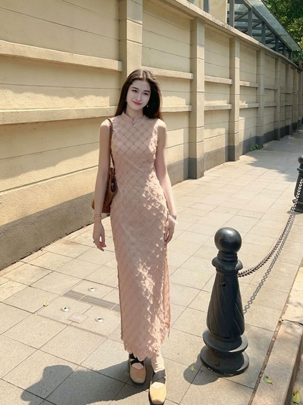 1746681164608_edit_412744699144111