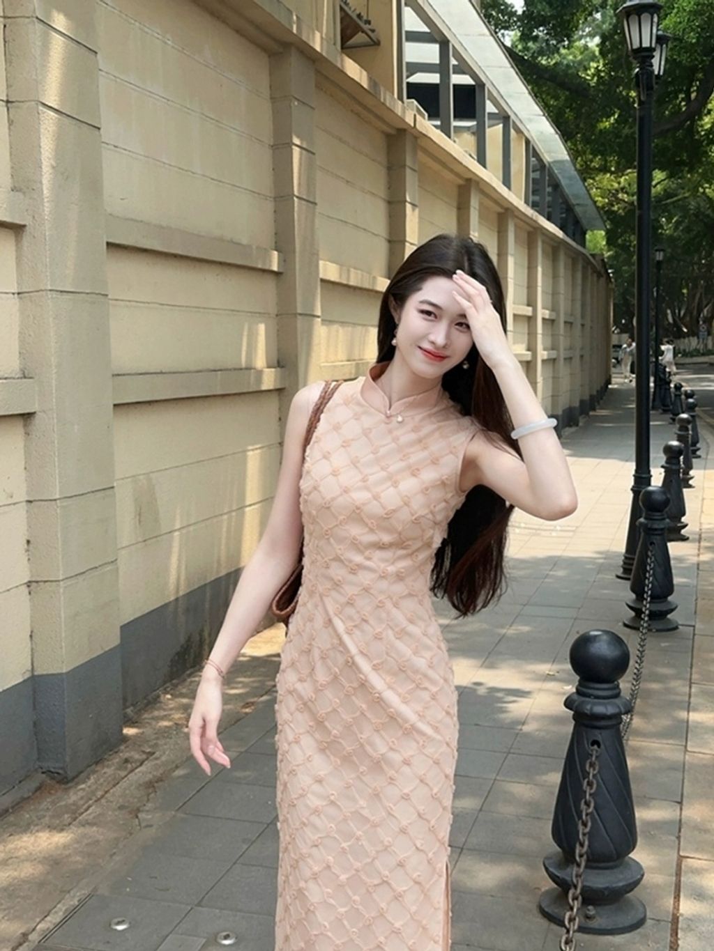 1746681162576_edit_412751681433848