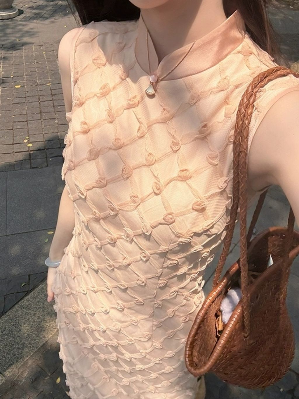 1746681160576_edit_412757420302804