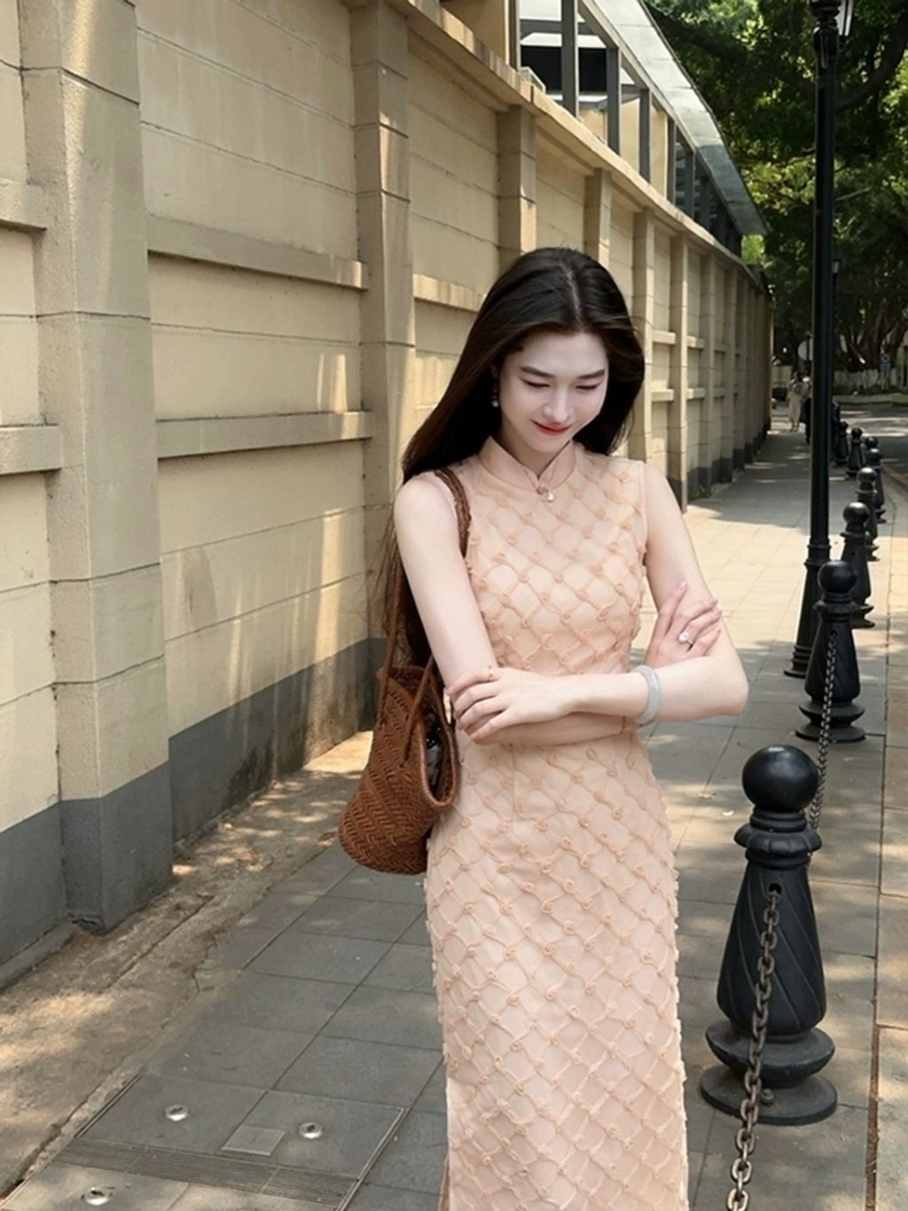 1746681158638_edit_412770164399987