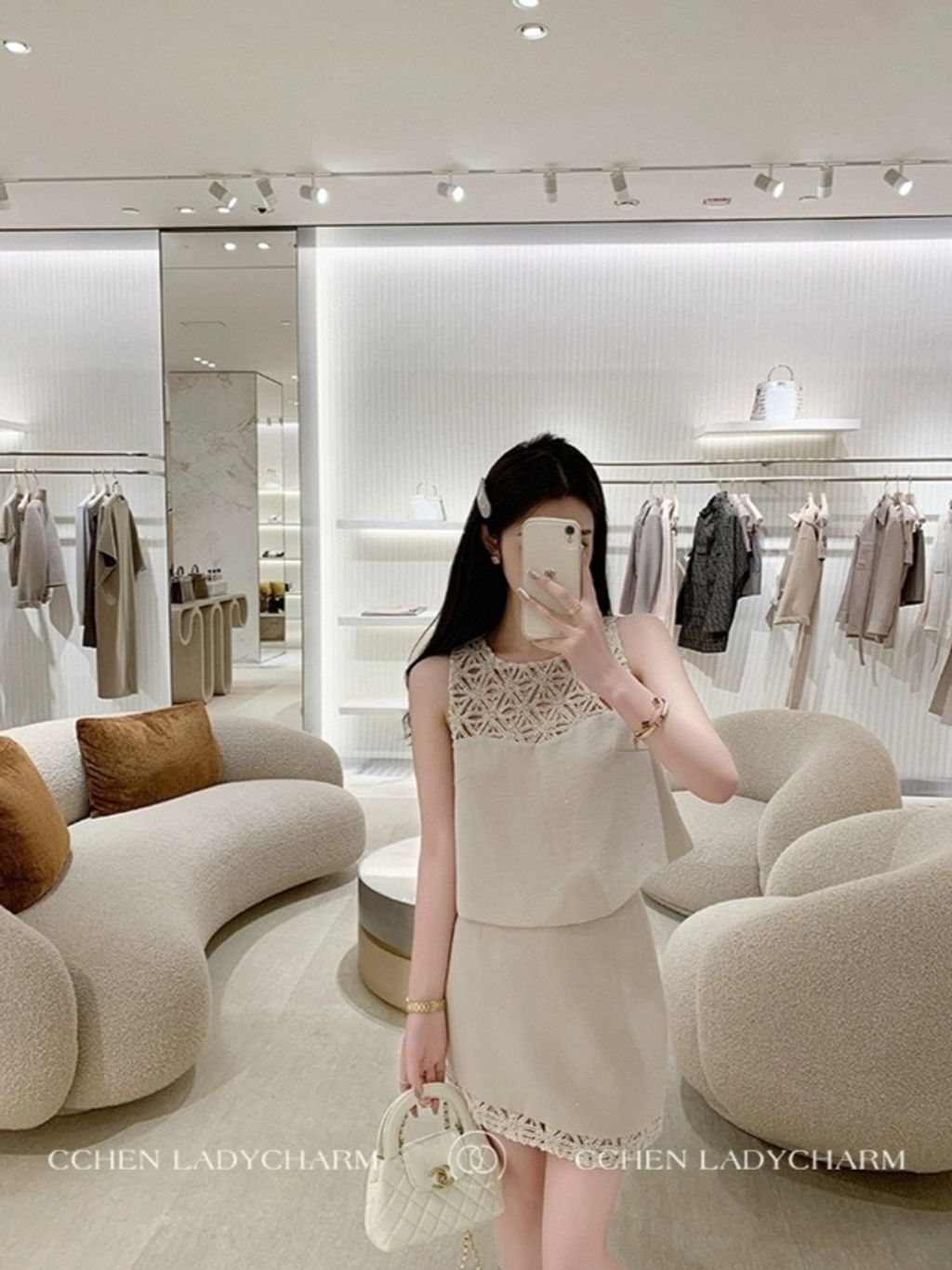 1746680981562_edit_449262681384034