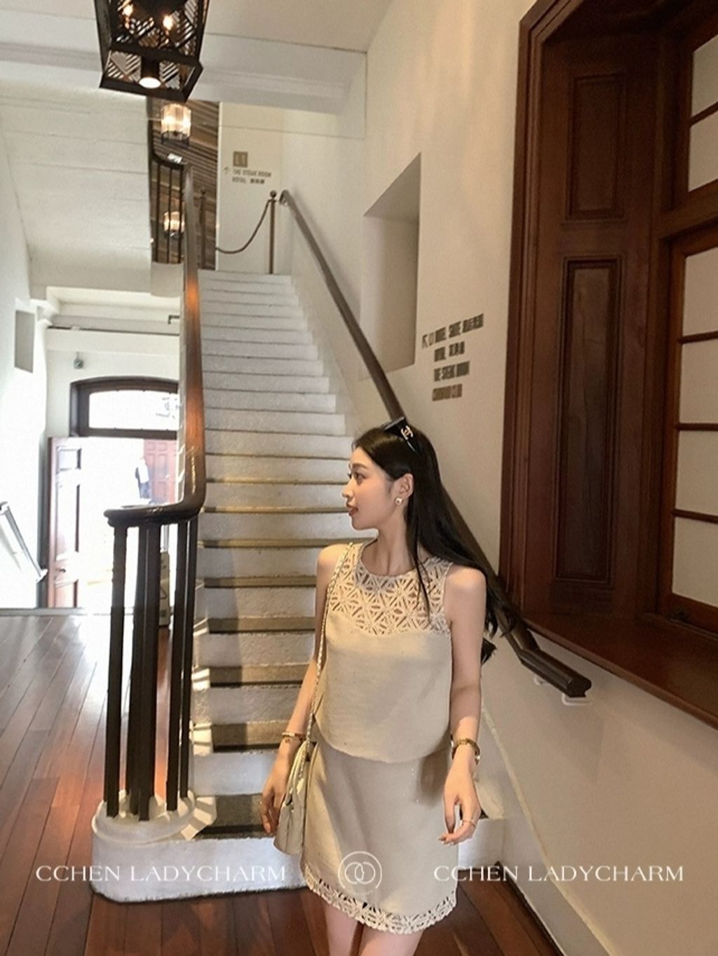 1746680978472_edit_449273399181166