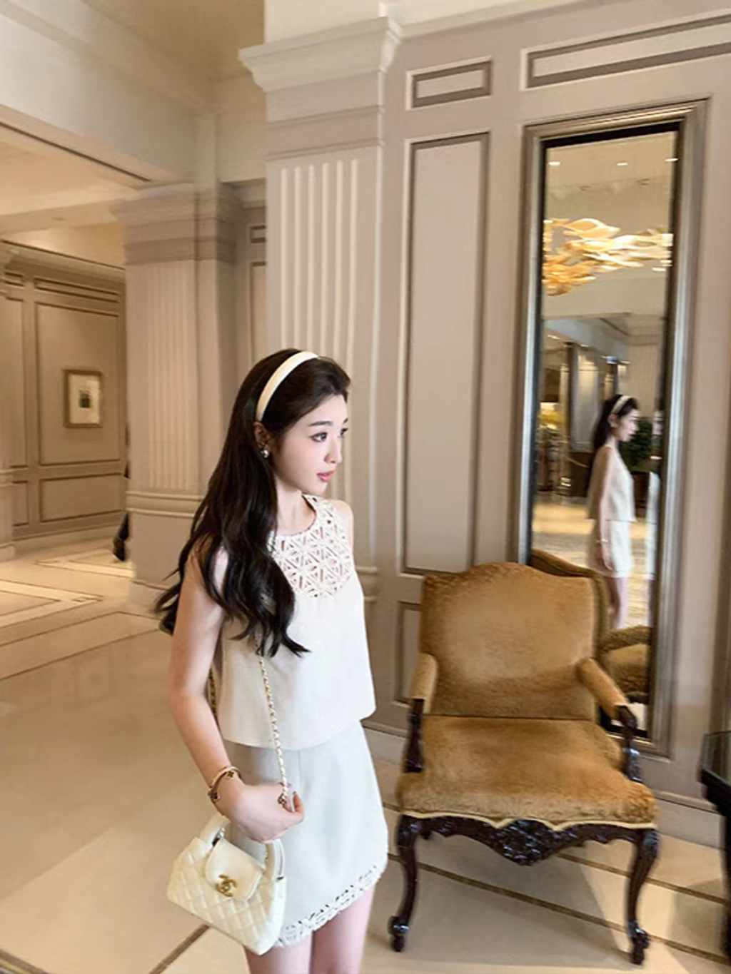 tb_image_share_1746680969762.jpg_edit_449342160138535