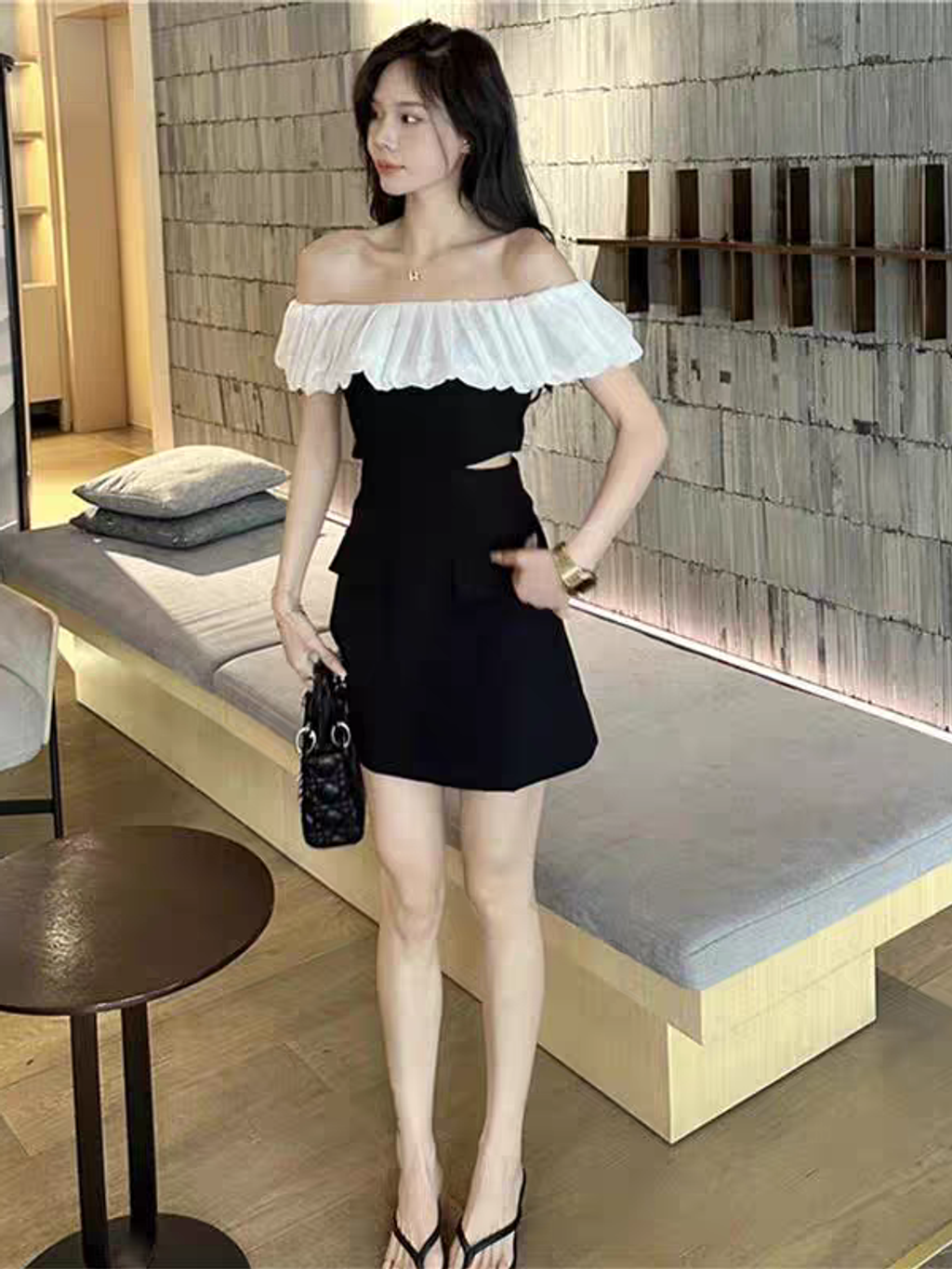 tb_image_share_1746680303296.jpg_edit_449628164193895