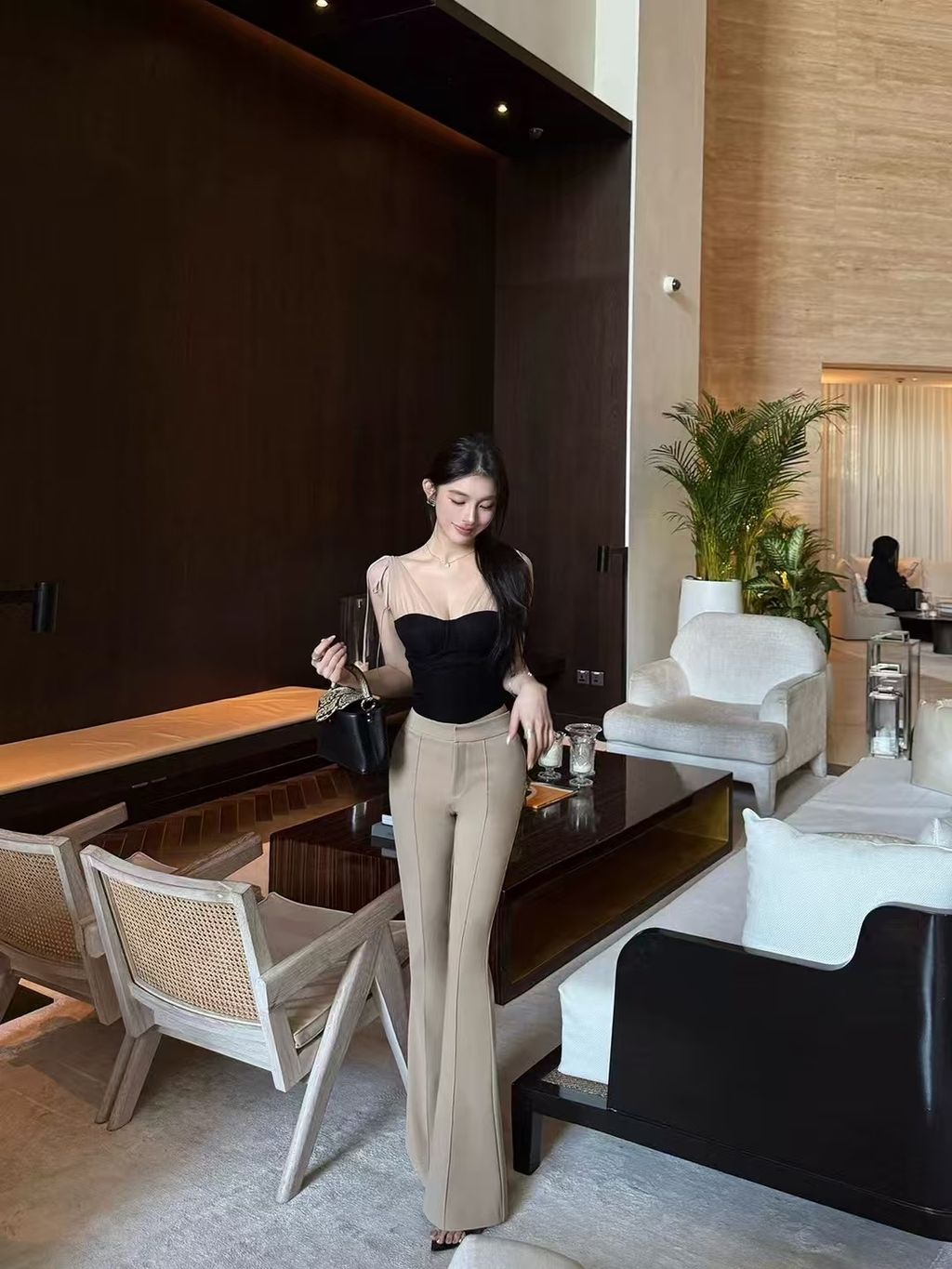 mmexport1746679686542