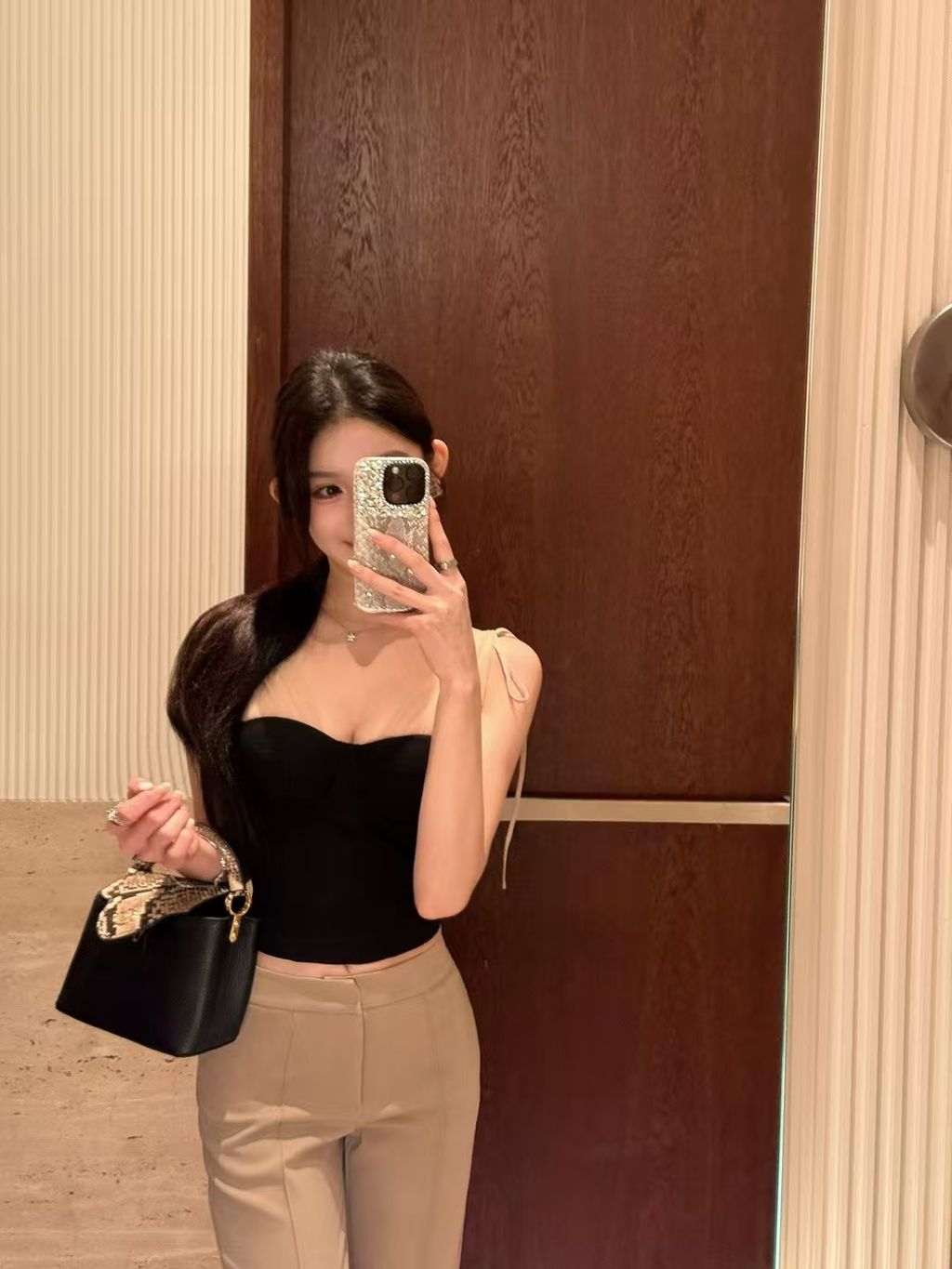 mmexport1746679682814