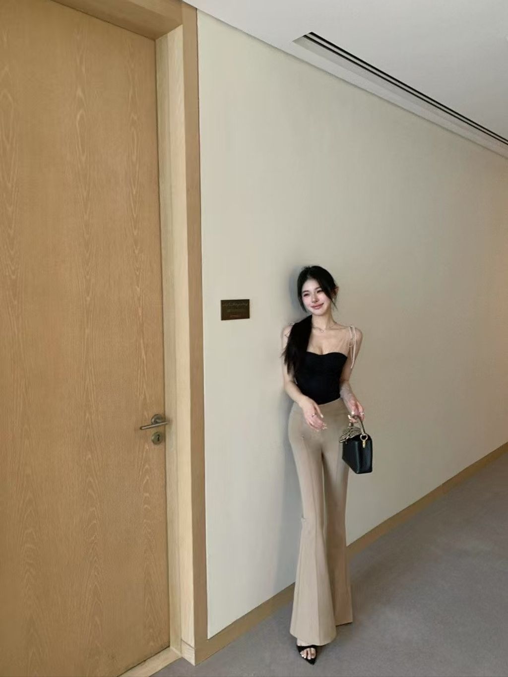 mmexport1746679678625_edit_449663657240079