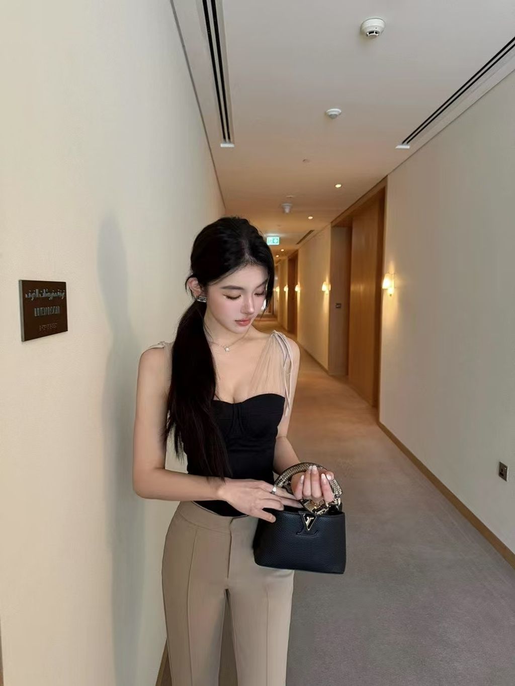 mmexport1746679673277