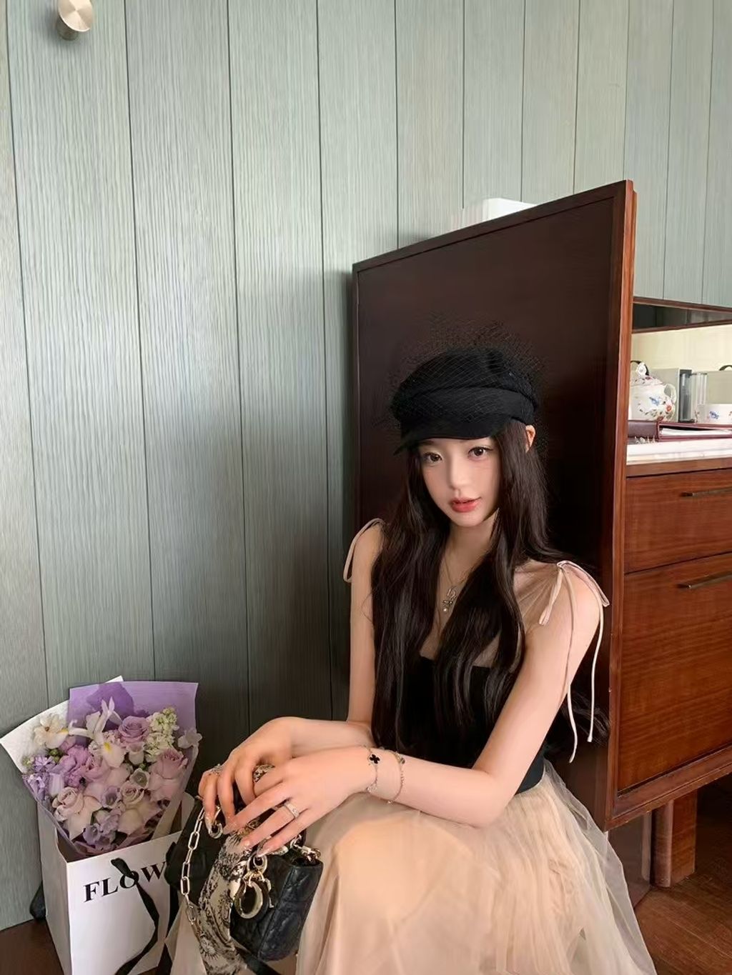 mmexport1746679668319