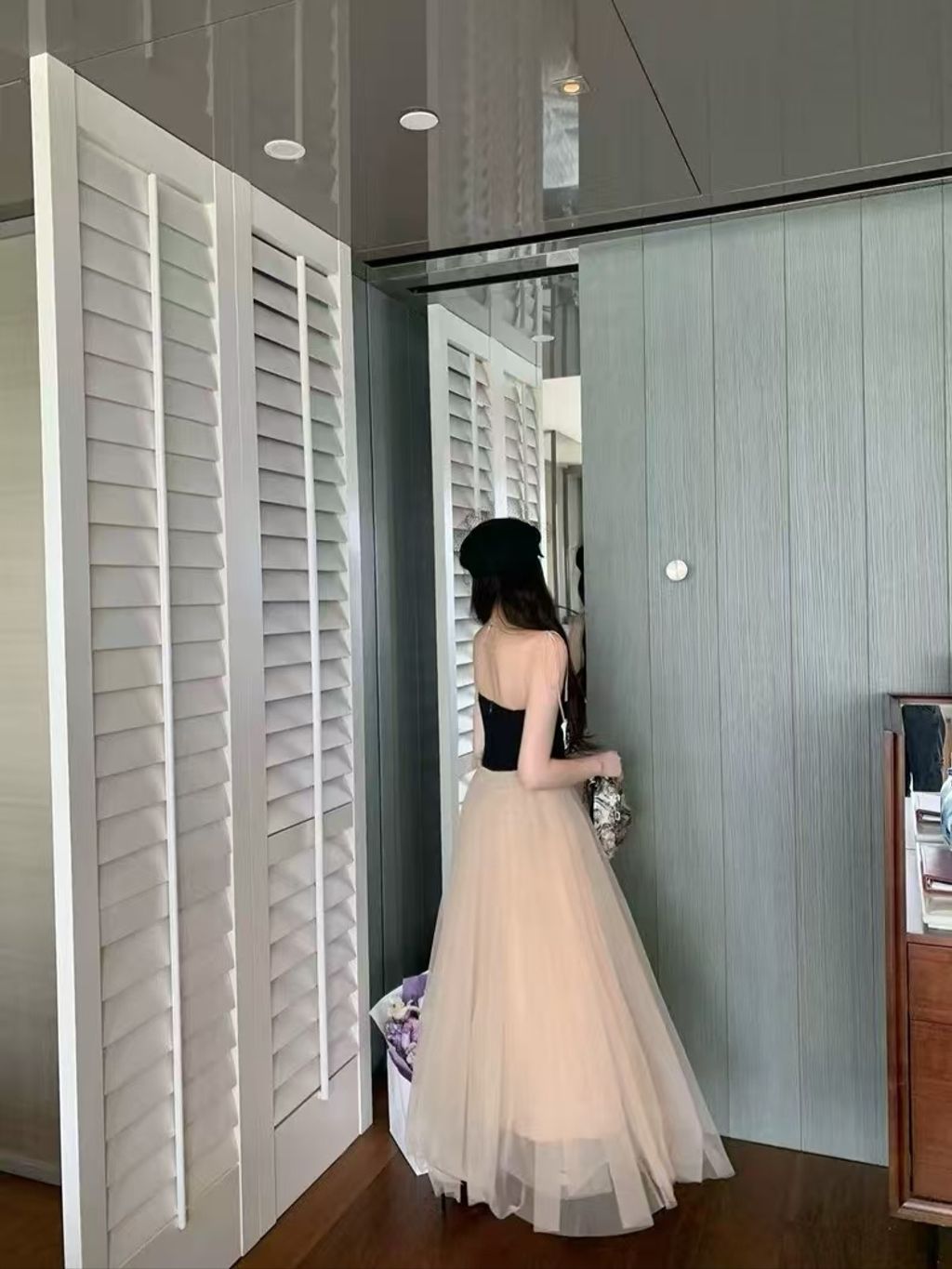 mmexport1746679666774_edit_449682100369812