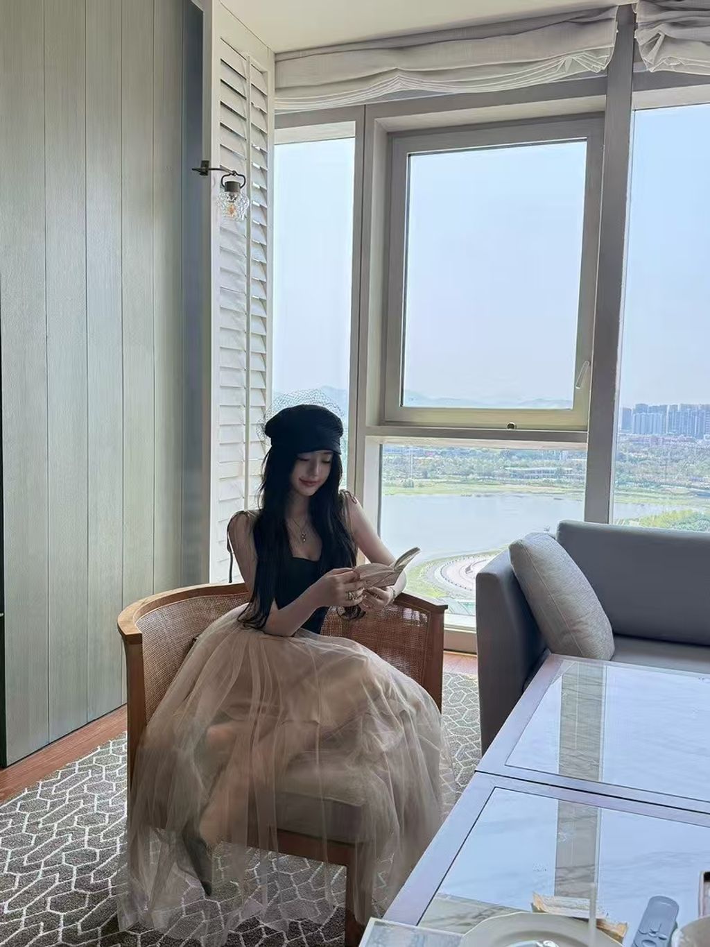 mmexport1746679665313