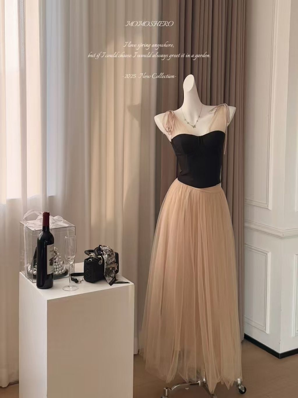 mmexport1746679663673