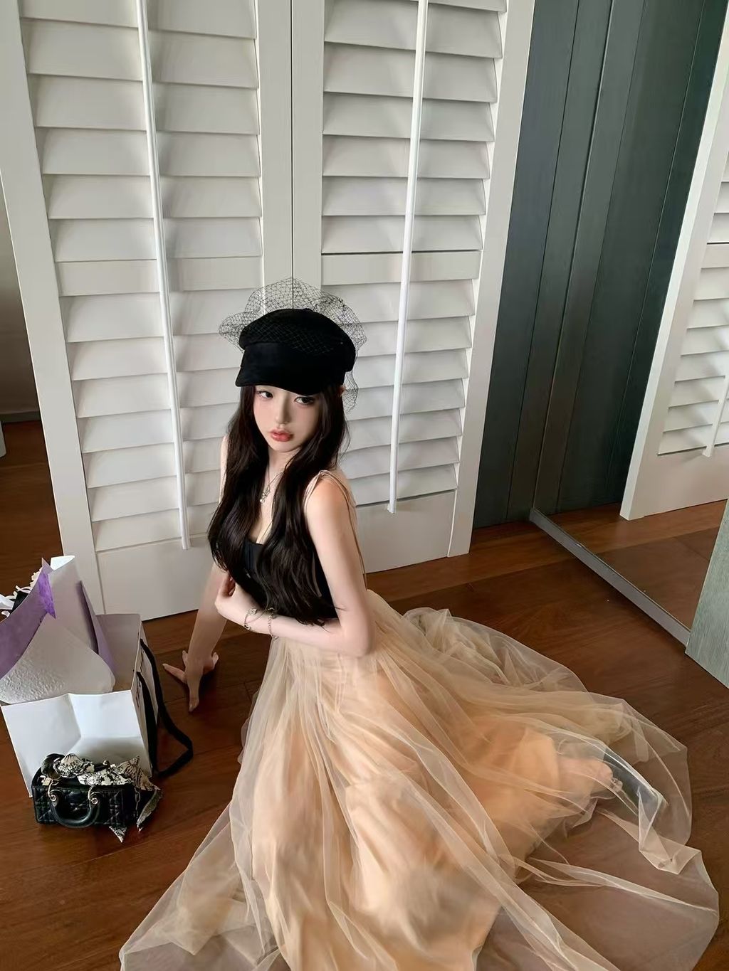 mmexport1746679662141