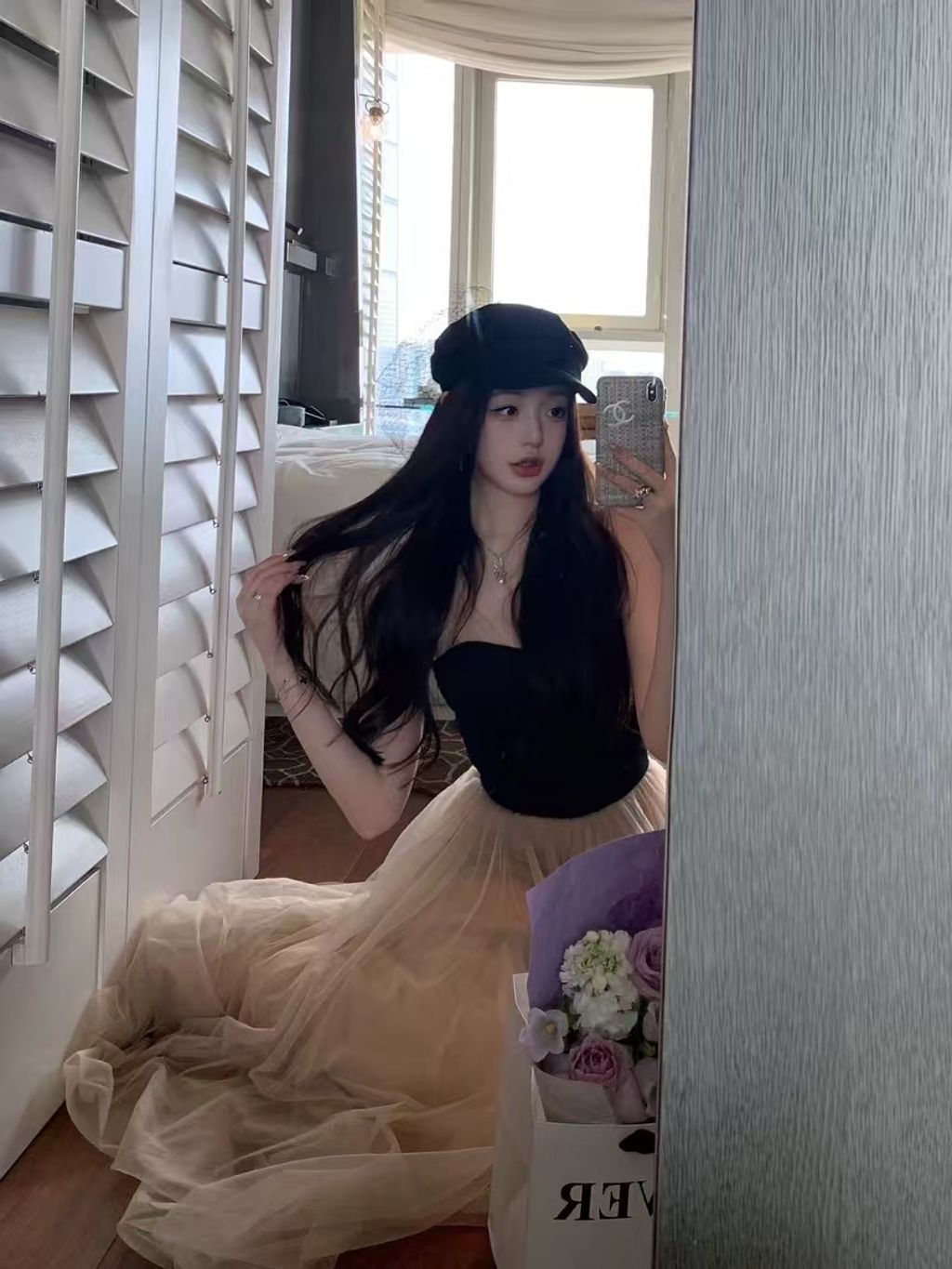 mmexport1746679660616