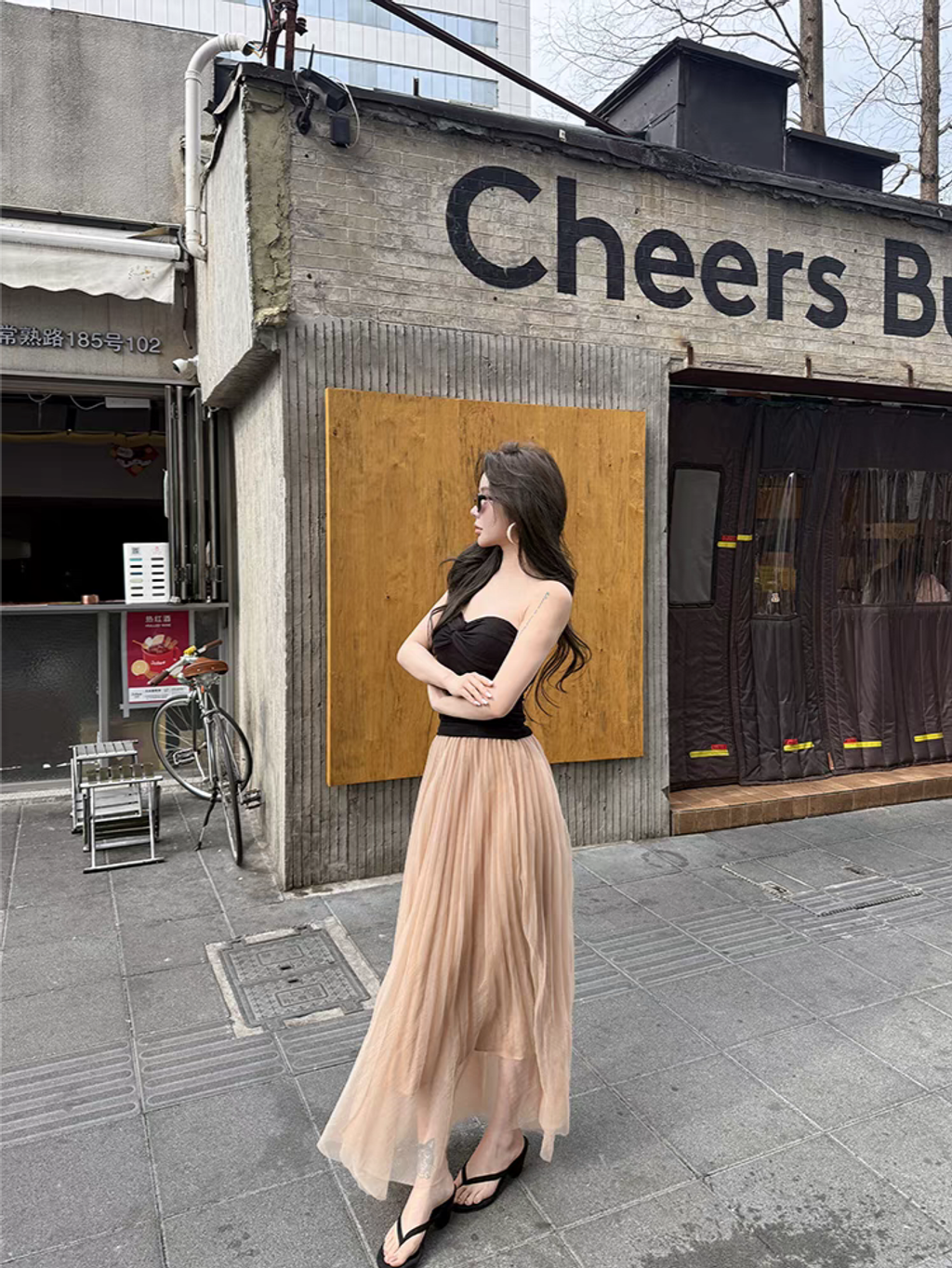 tb_image_share_1746666467898.jpg_edit_449855131262038