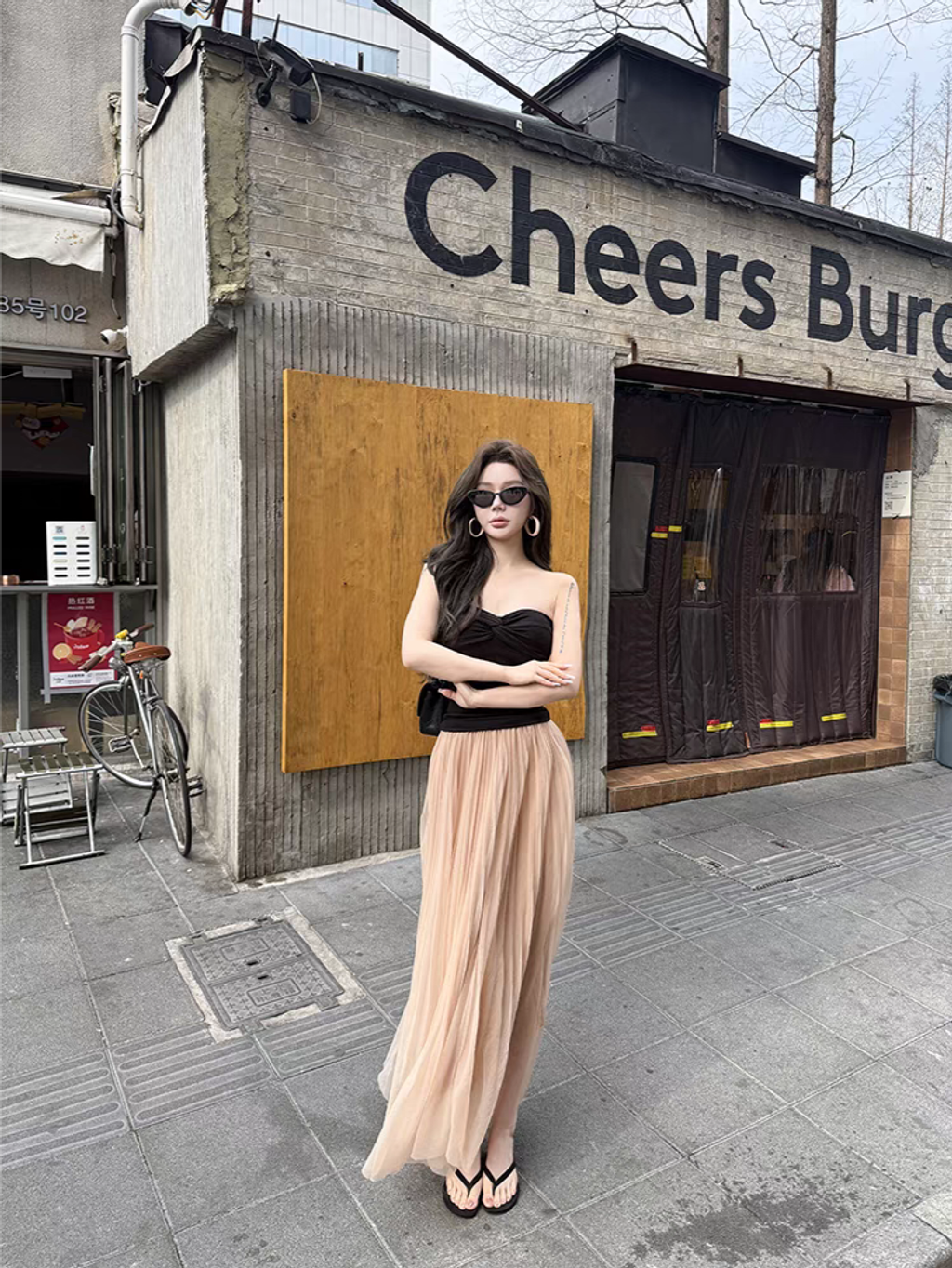 tb_image_share_1746666463779.jpg_edit_513005887601593