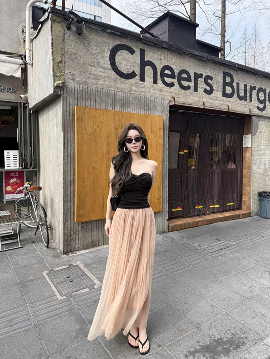 tb_image_share_1746666456922.jpg_edit_513014014687580