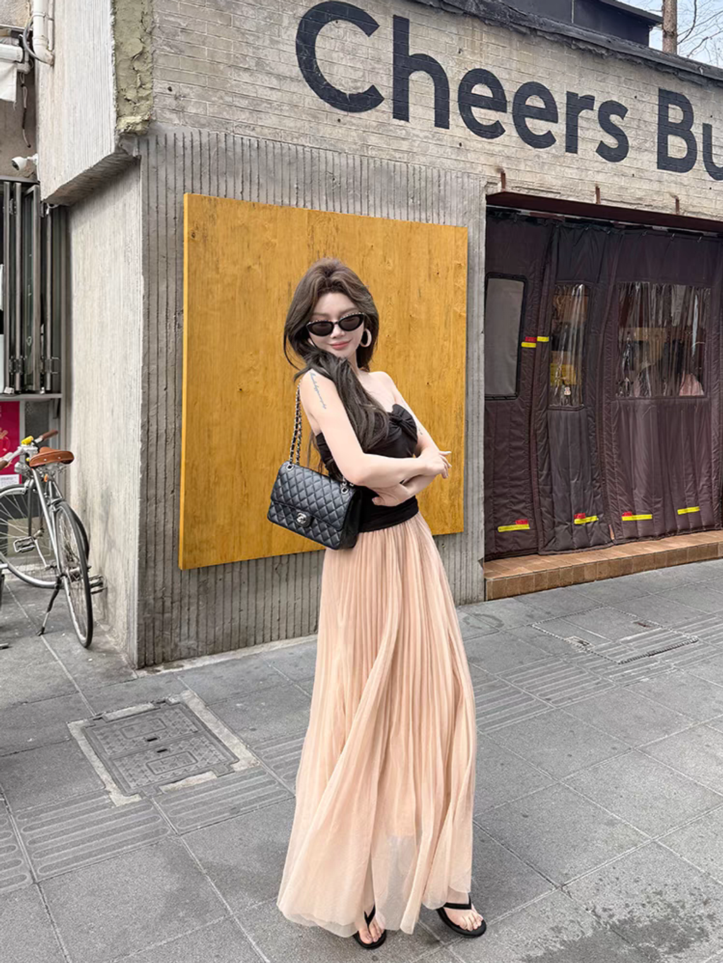 tb_image_share_1746666451576.jpg_edit_513023154149035