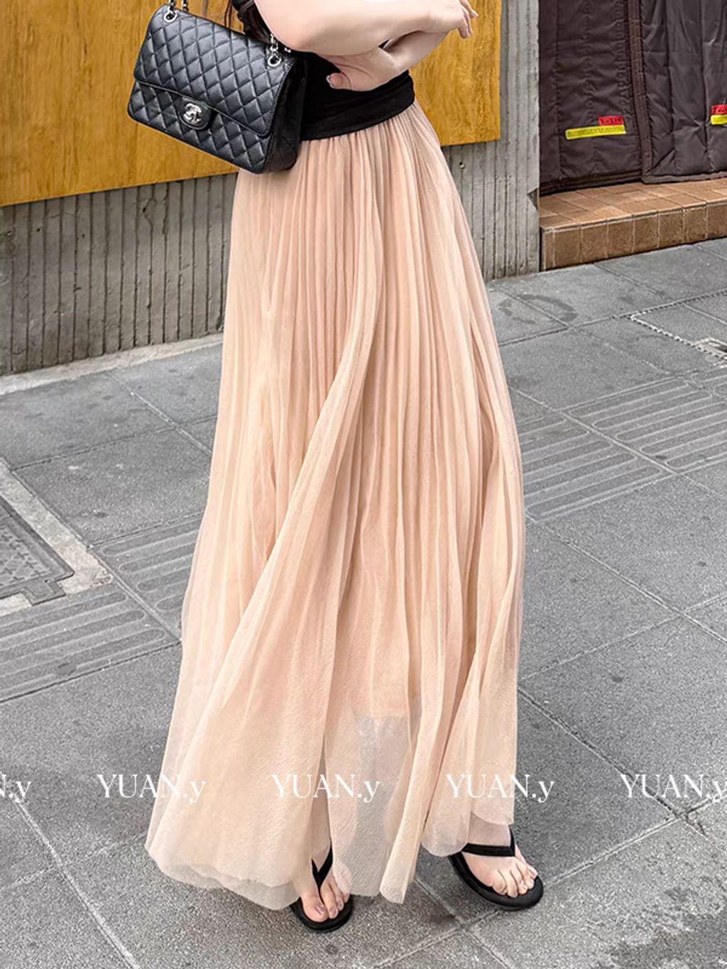 tb_image_share_1746666438357.jpg_edit_513029752872626