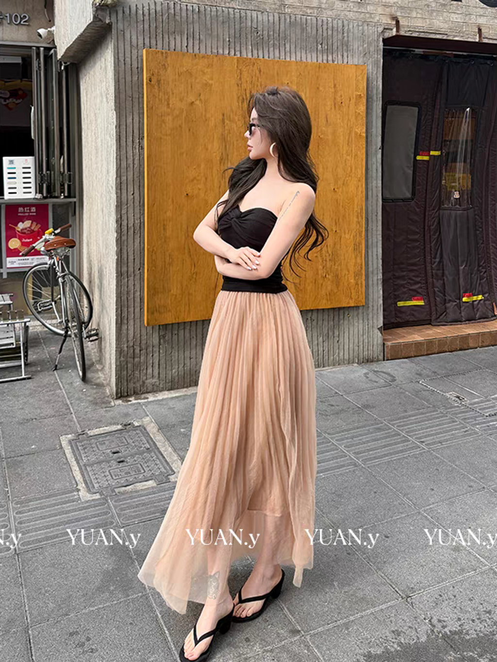 tb_image_share_1746666435469.jpg_edit_513035459967259