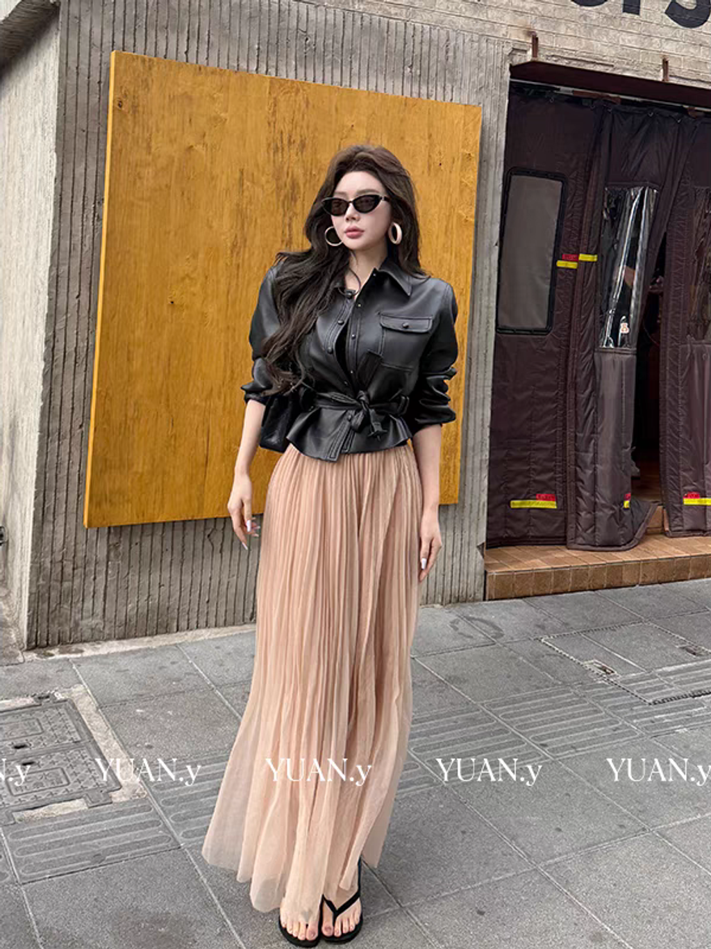 tb_image_share_1746666432560.jpg_edit_513040506120591