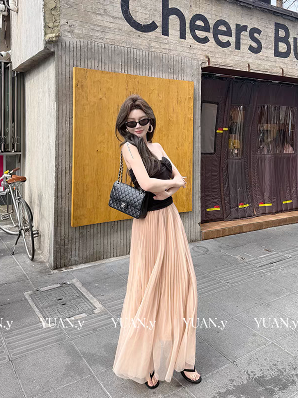 tb_image_share_1746666429525.jpg_edit_513046193858713