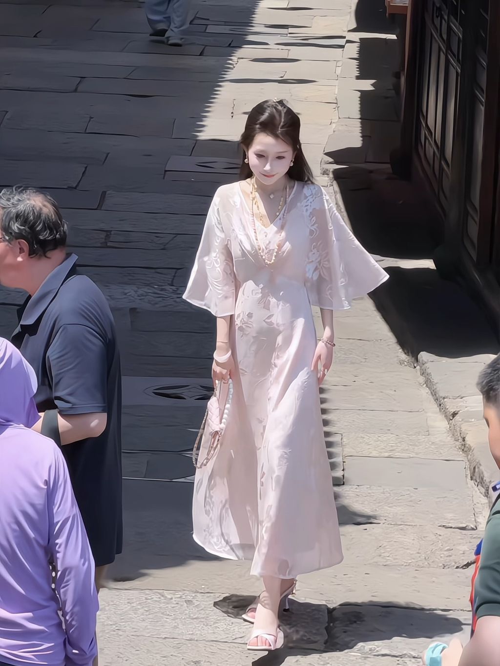 IMG_20250515223117138