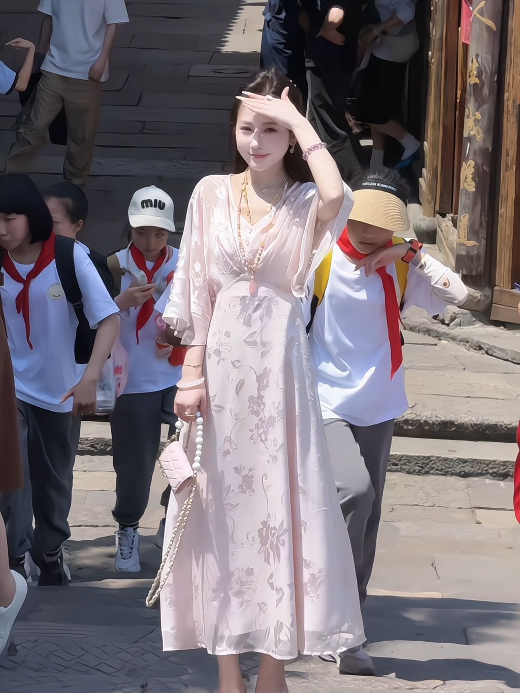 IMG_20250515223114716