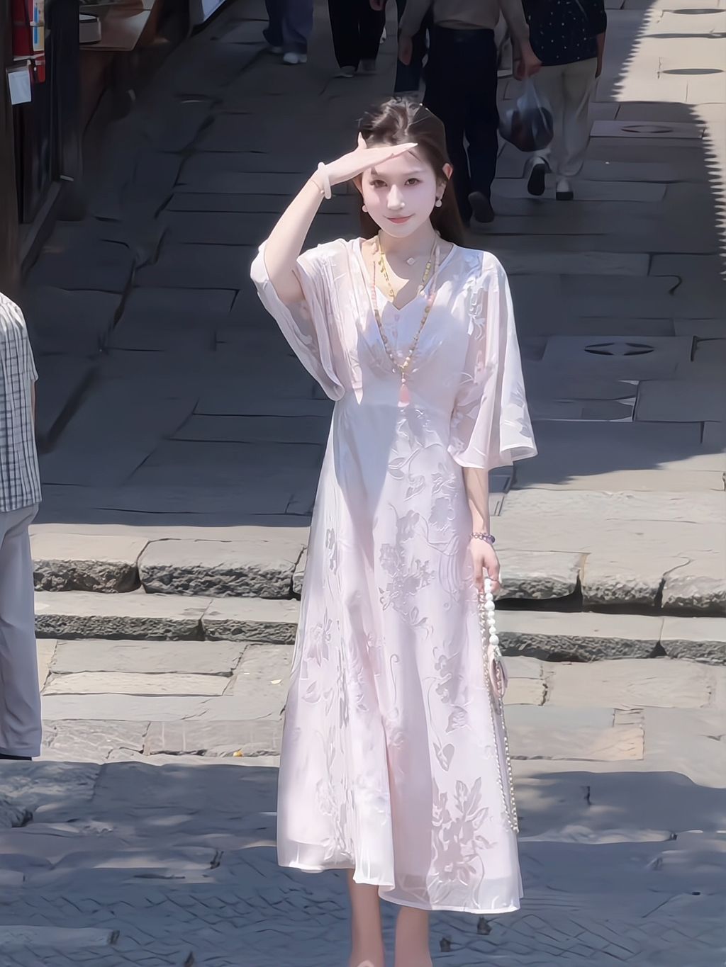 IMG_20250515223110764