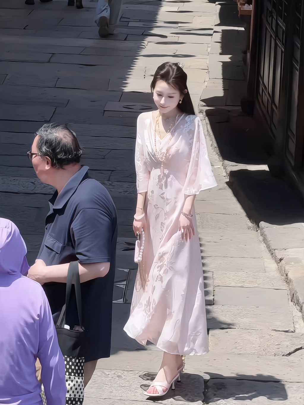 IMG_20250515223108634