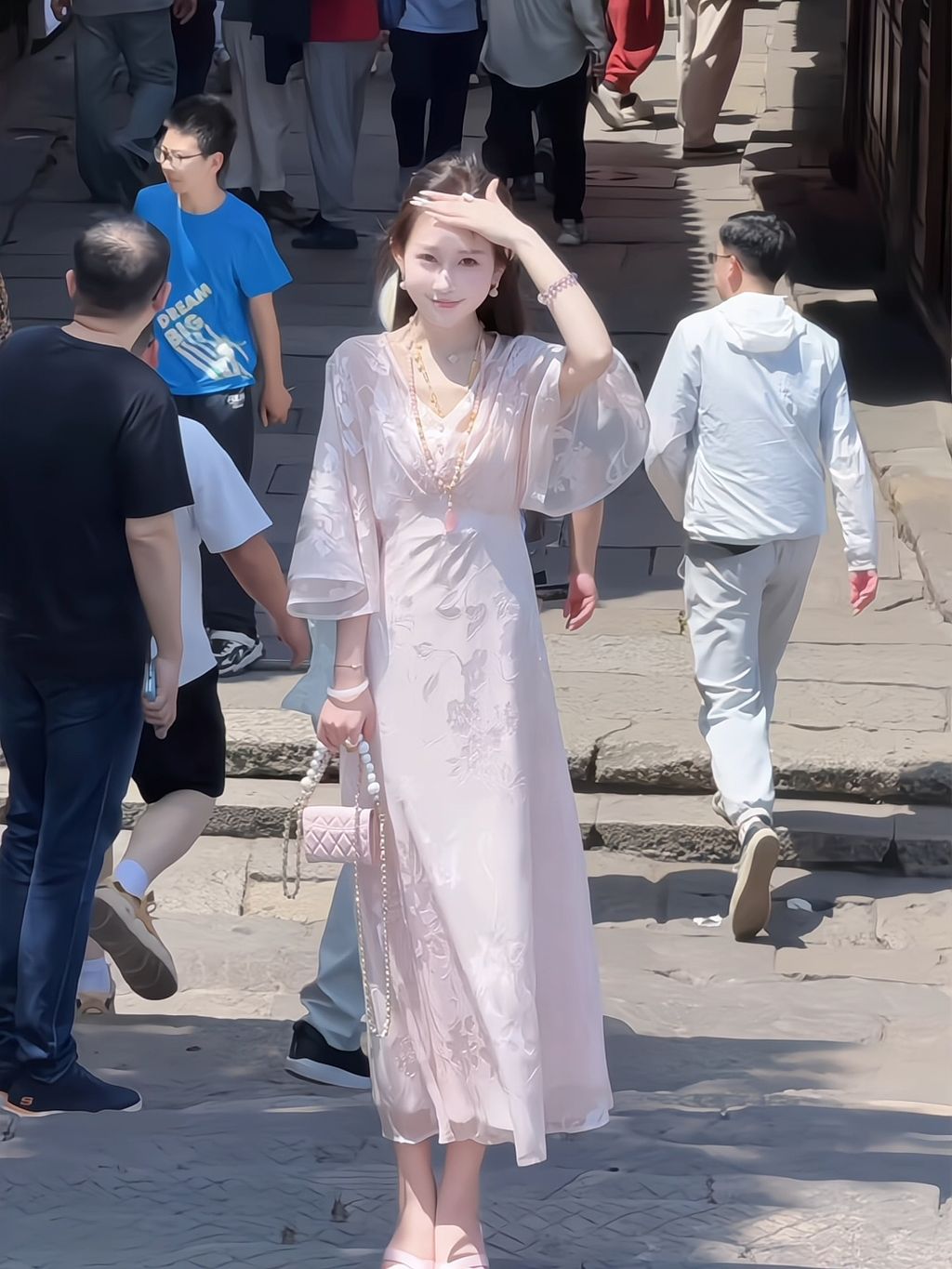 IMG_20250515223106786