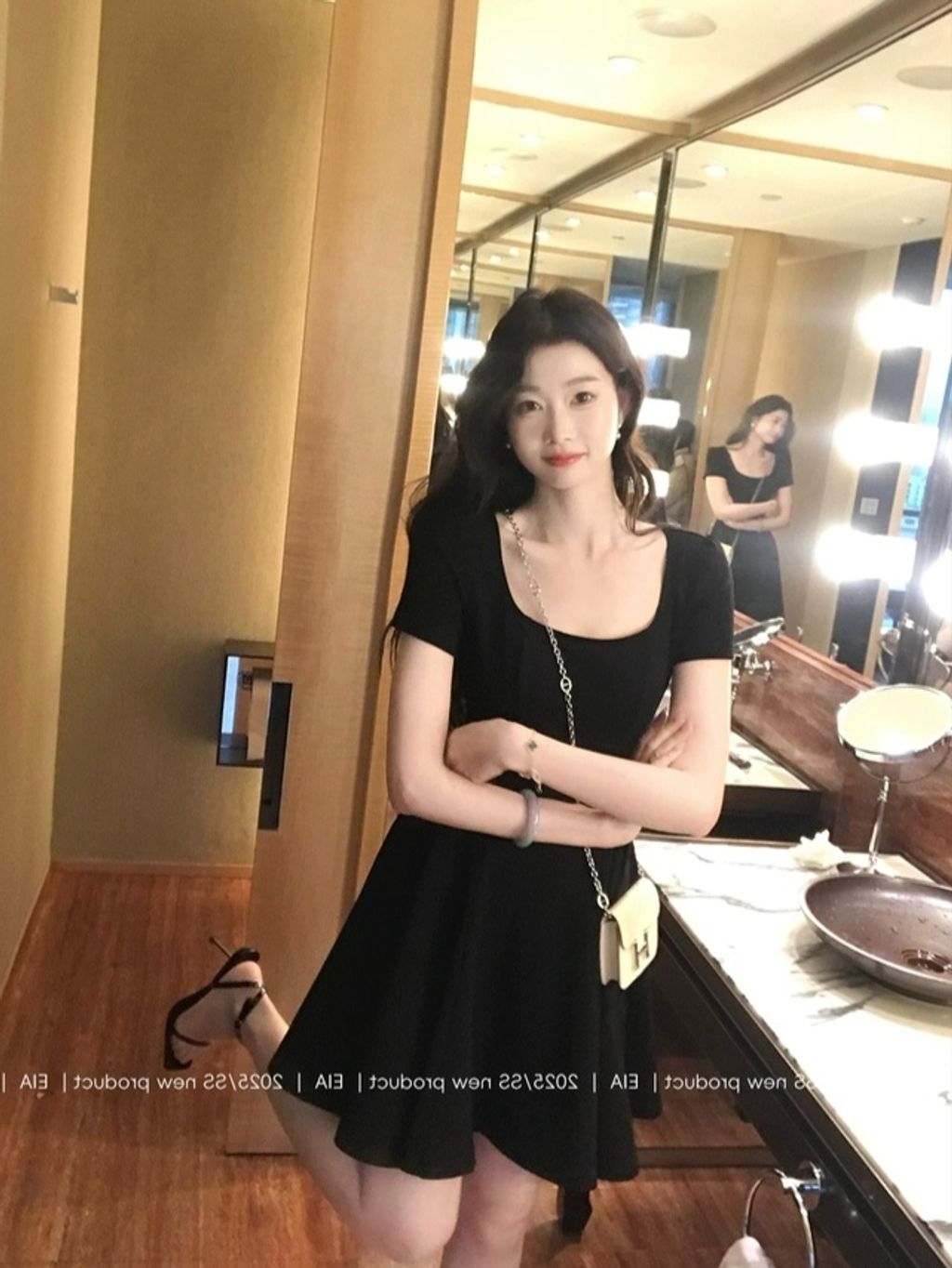 1746633228081_edit_539416645958446