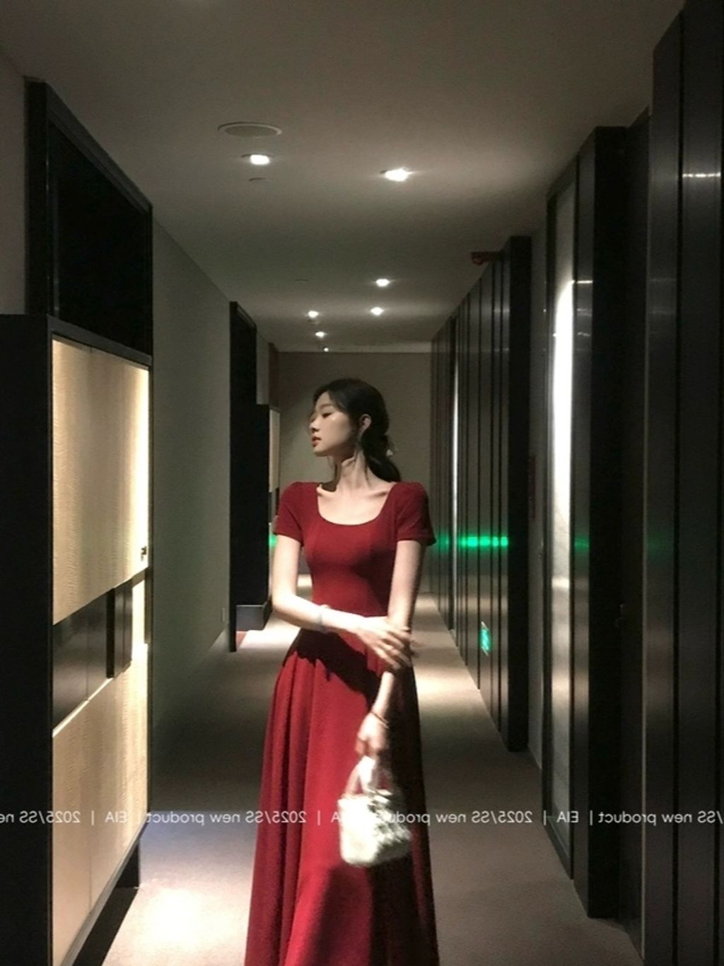 1746633223278_edit_539435013034168